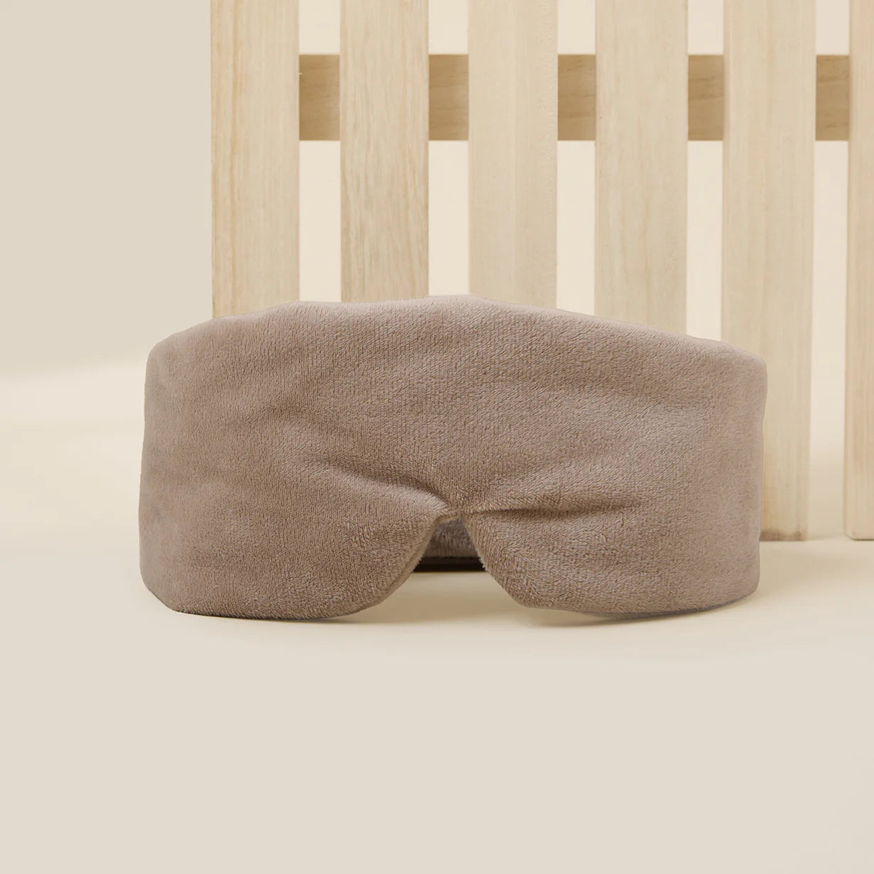 Masque de sommeil Sjumo - Silky Smooth