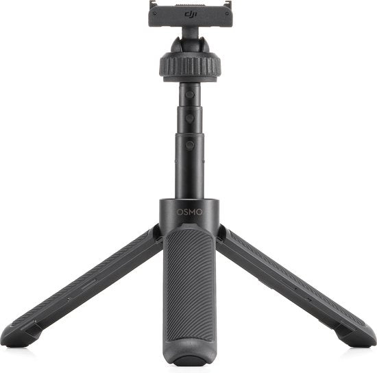 DJI Osmo Action - Mini Extension Rod - Tige télescopique