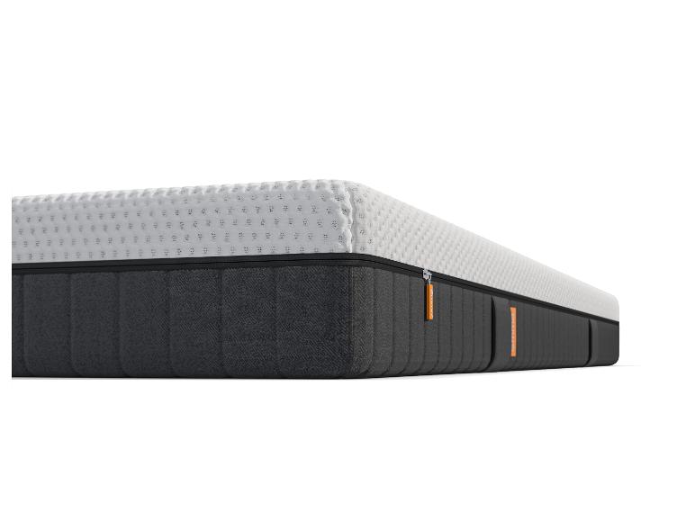 matelas emma express - 80 x 200 cm