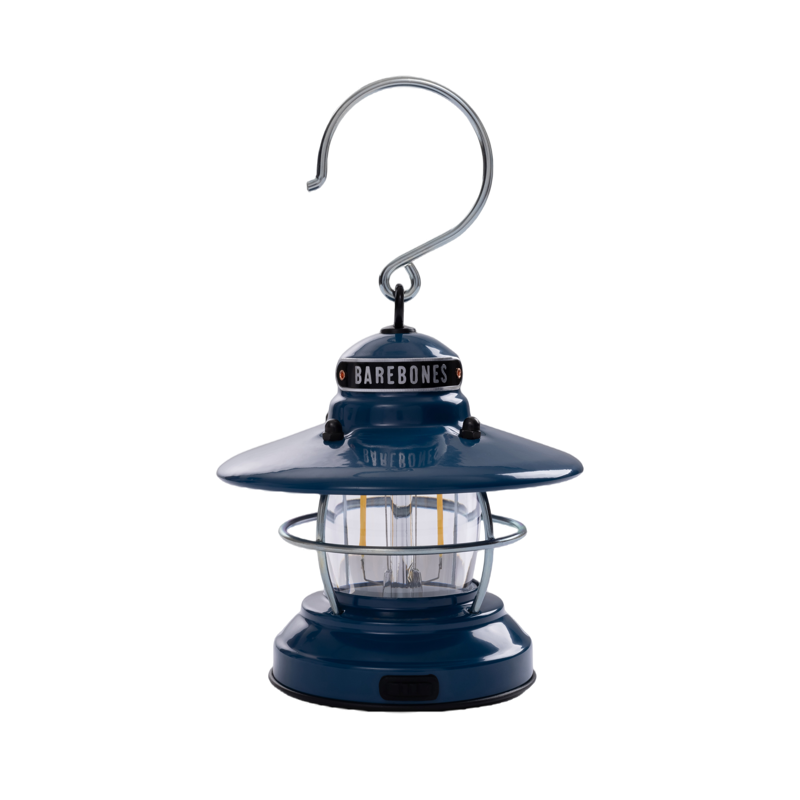 Guirlande lumineuse festive ProGarden 7,5 m, 50 micro-LED, éclairage d'extérieur EDCB60022