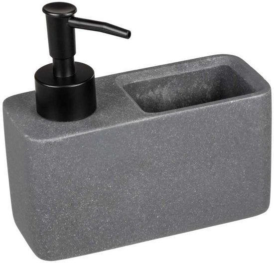 WENKO 54669100, 145 mm, 60 mm, 143 mm, 1 pièce(s)