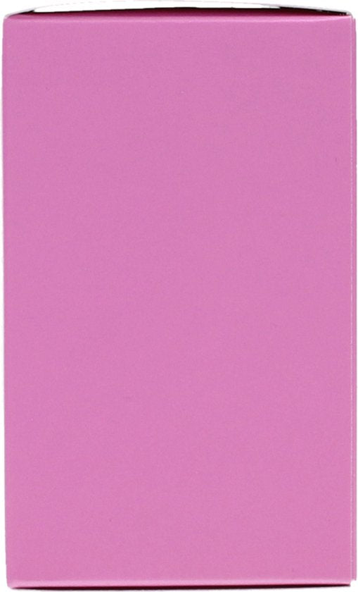 Moschino Pink Bouquet - 50 ml - Eau de toilette