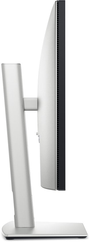 Dell U2725QE - Écran 4K IPS noir - Thunderbolt 4 - RJ45 - USB-C - 120 Hz - 27 pouces