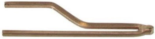 Pointe à souder 7250 pour pistolet à souder jusqu'à 100 W