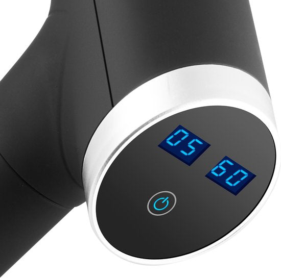 Technaxx LX-013 Appareil de massage