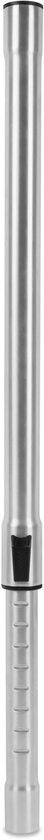 Tuyau d'aspiration télescopique VONROC - pour l'aspirateur de chantier VONROC VC513AC (humide/sec)