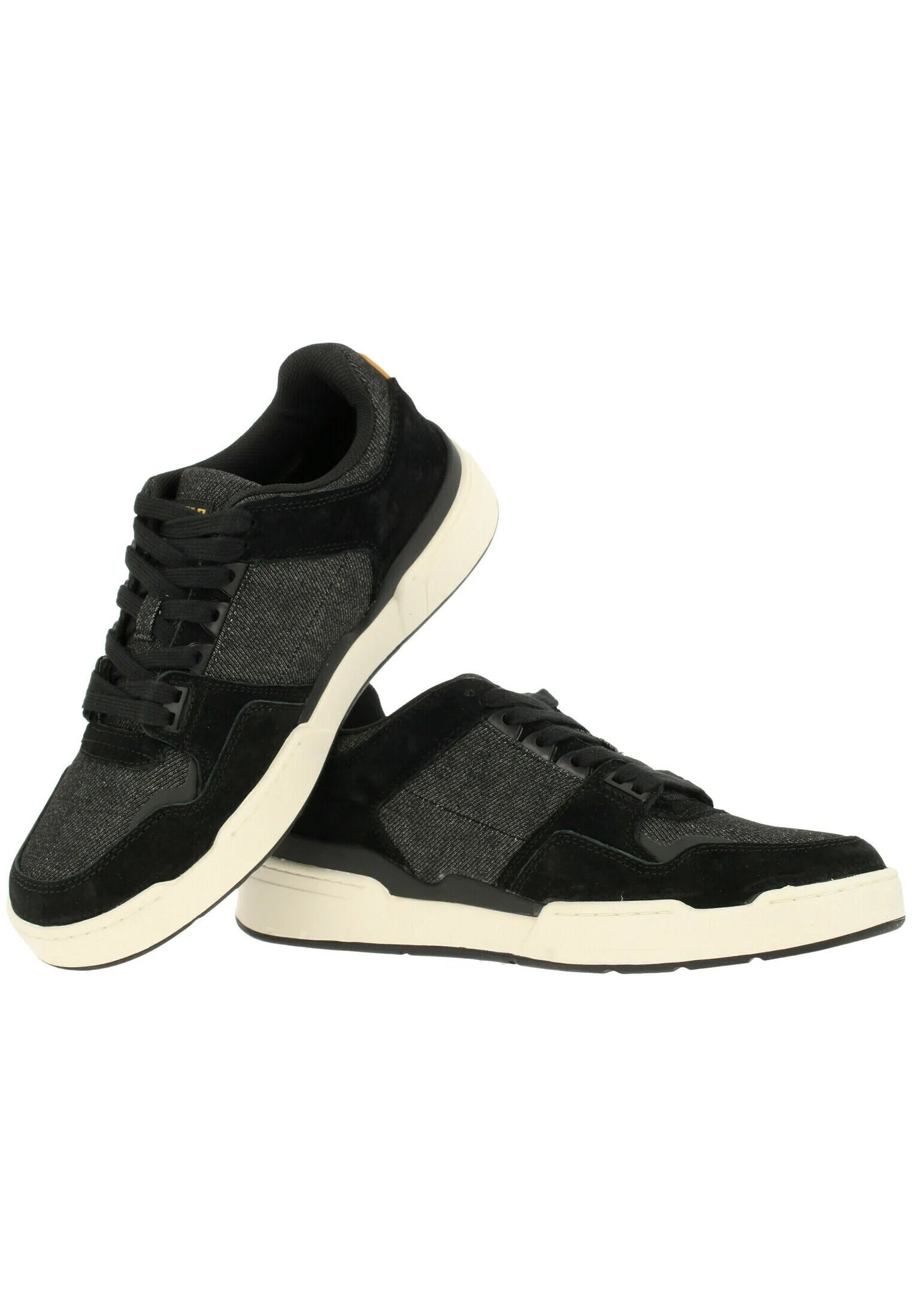 Chaussures de sport G-Star Raw Attacc Dnm pour homme - taille 42