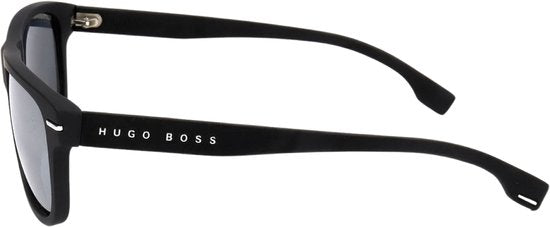 Lunettes de soleil Homme Hugo Boss 1322/S