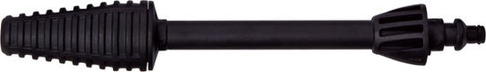 VONROC Lance de pulvérisation / pulvérisateur de saleté - jet à pointe rotative - max. 140 bar | Pour les nettoyeurs haute pression V14