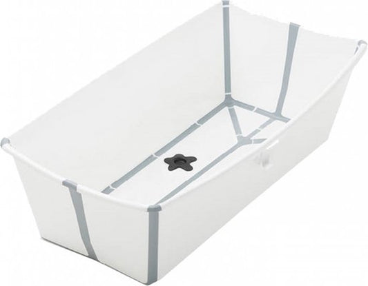 Stokke® Flexi Bath® XL - Blanc