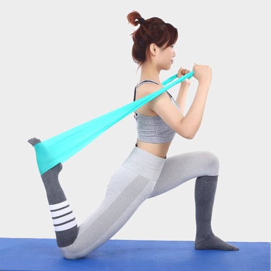 Garpex® Adjustable Tablet Stand - Universal Lightweight Tablet Holder - Phone Holder