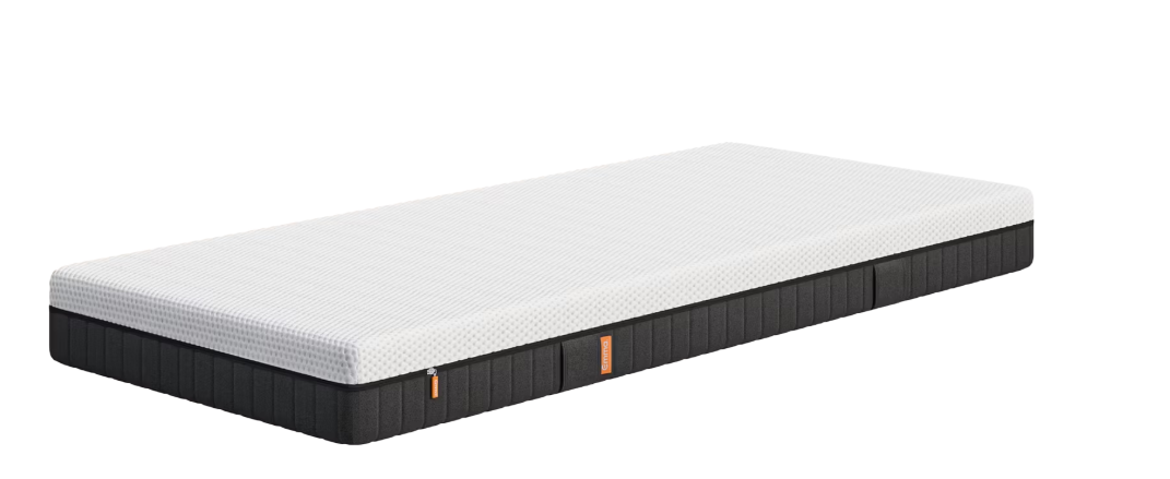 matelas emma express - 80 x 200 cm