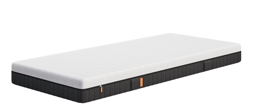 matelas emma express - 80 x 200 cm