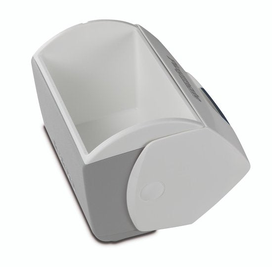 Igloo Playmate Elite - Petite glacière - 15 × 2 litres - Gris