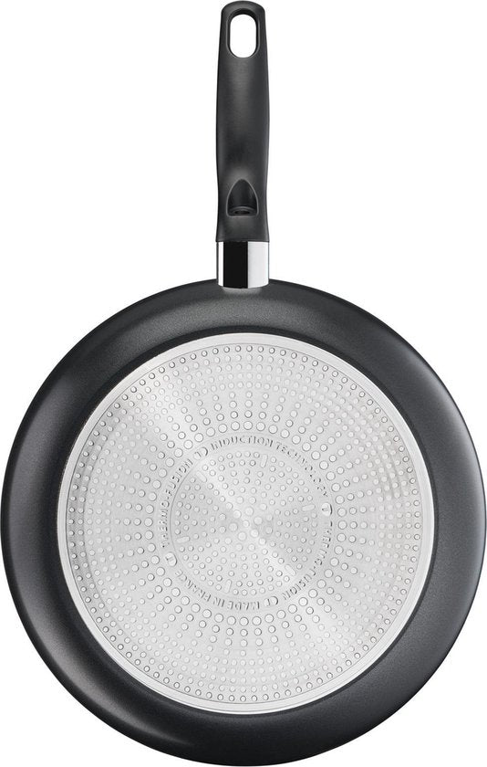 Poêle Tefal Start’easy - 28 cm