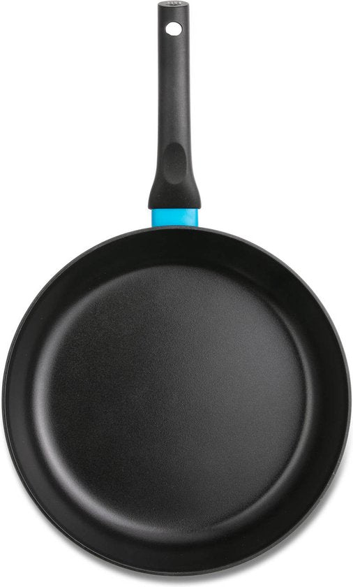 Poêle BK Blue Label Basics Ceramic 28 cm