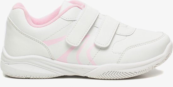 Chaussures de sport pour enfants Chicane - Blanc - Taille 32
