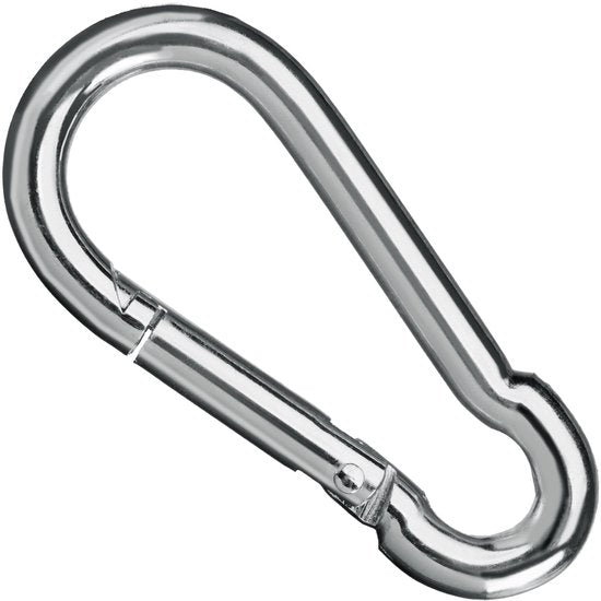 tectake® Toile d'ombrage rectangulaire Sunny - 5 x 7 m - Toile d'ombrage extra robuste en HDPE 185 g/m² - Protection UV 50+ - Résistant aux intempéries et à la déchirure - Parasol pour jardin, balcon, terrasse - Parasol avec matériel de fixation - Couleur