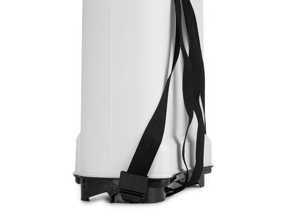 Pulvérisateur à contre-pression Toolland - 16 L