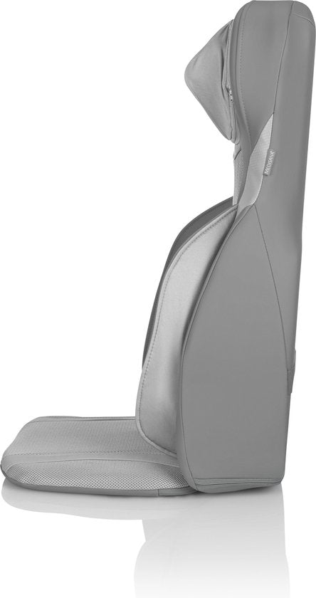 medisana MC 826 - Coussin de massage