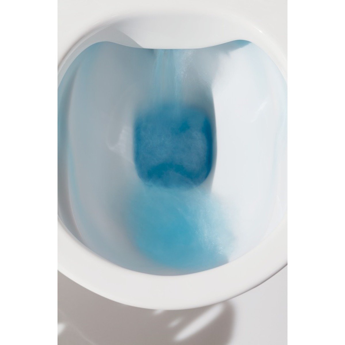 WC-douche suspendu Laufen Cleanet Pro Lite – Sans rebord – Blanc – Siège à fermeture douce – Avec fonction de lavage, nettoyage par UV, Wi-Fi et application – 27 kg