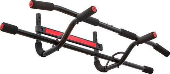 Adidas Door Gym - Noir