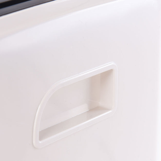 Ventilateur - COAST - 3 en 1 - 75W - Refroidisseur d'air