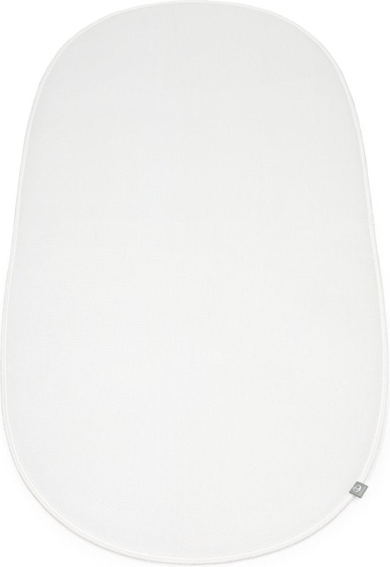 Protège-matelas Stokke® Sleepi™ V3