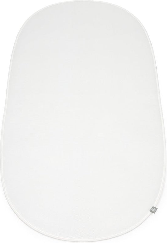 Protège-matelas Stokke® Sleepi™ V3