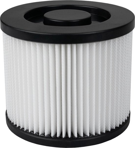 VONROC Filtre HEPA - Pour aspirateur VC501AC - Lavable