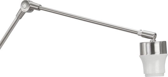 Applique Steinhauer Gramineus - Acier