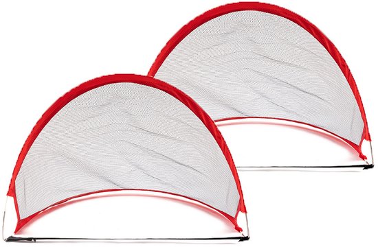 Kit de hockey Bandito Fun Mini
