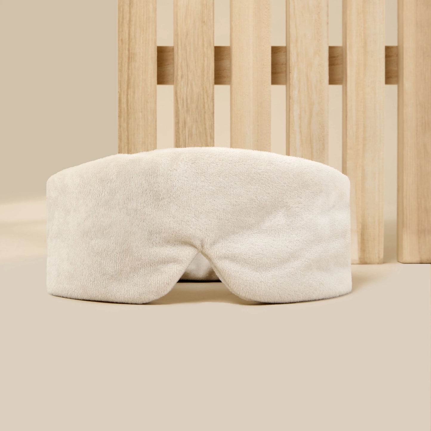 Masque de sommeil Sjumo - Silky Smooth