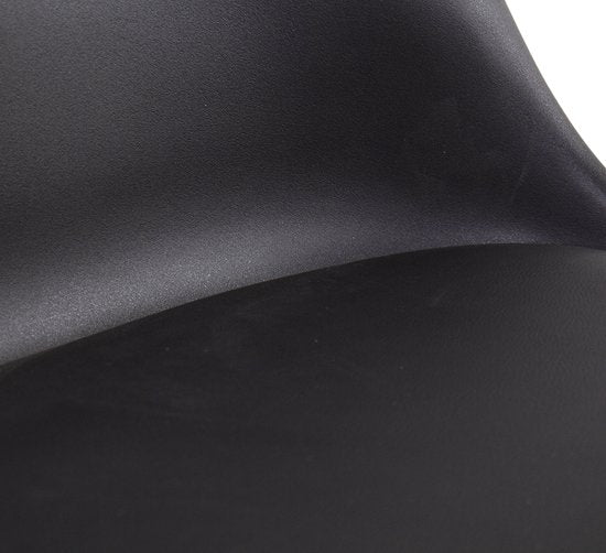 Fauteuil pivotant - réglable en hauteur