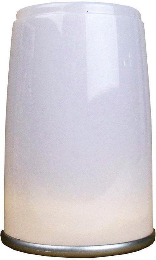 Lampe de table LED 12,5 cm