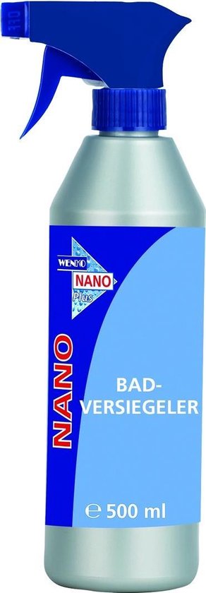 Nettoyant pour carrelage