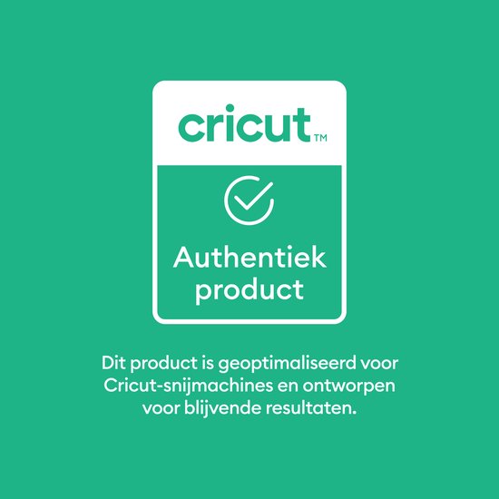 Cricut EasyPress Mini™ – Bleu Zen