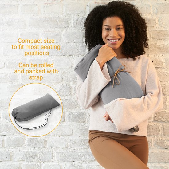Medisana OL 800 - Couverture chauffante d'extérieur