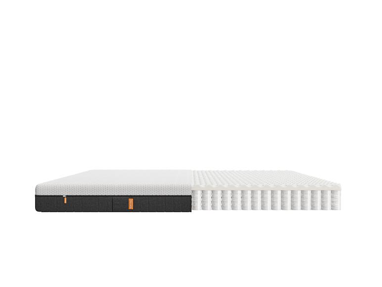 matelas emma express - 80 x 200 cm