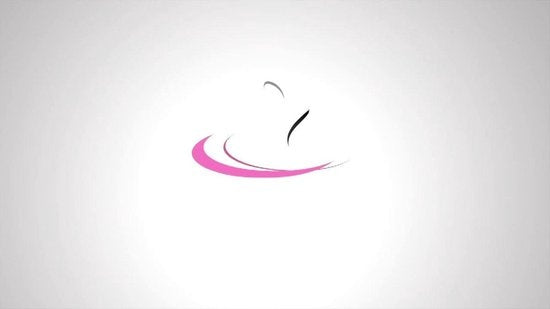 Tectake 400474 - Machine à glaçons - Argent