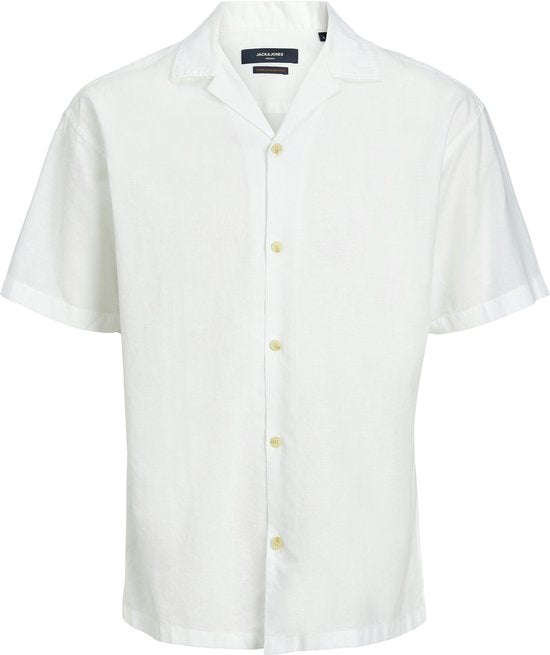 Chemise Jack & Jones, coupe décontractée