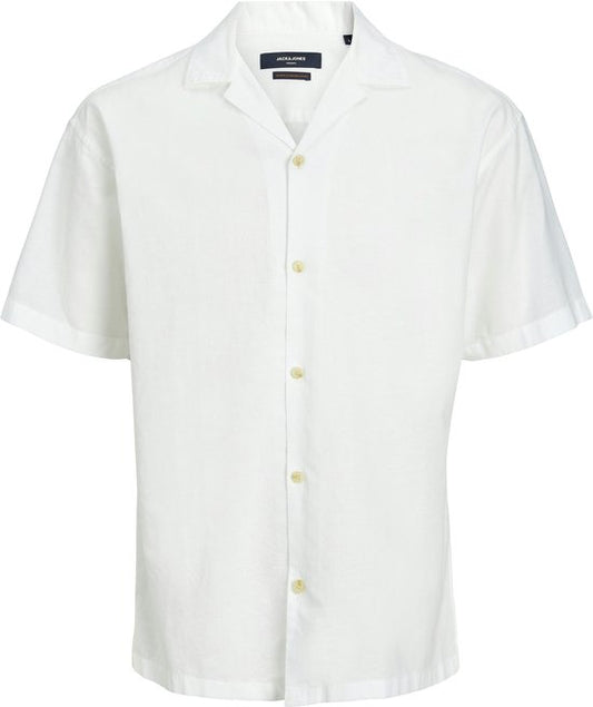 Chemise Jack & Jones, coupe décontractée