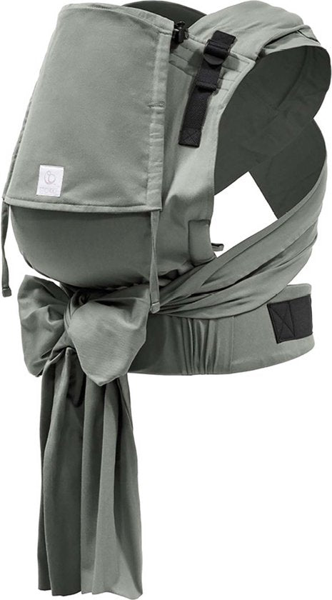 Porte-bébé Stokke LIMAS Plus