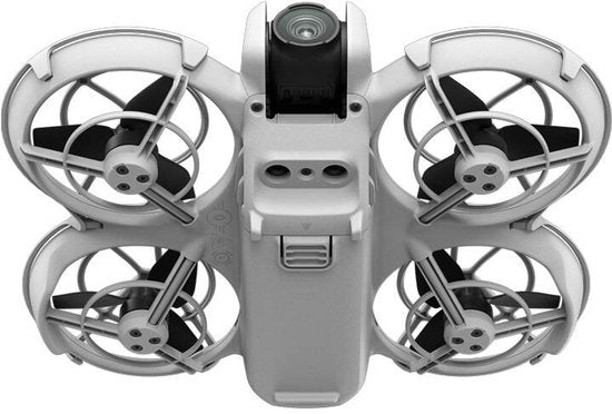 DJI NEO - Drone FPV