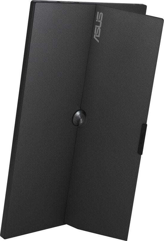Écran Asus ZenScreen MB16AWP 15,6 pouces
