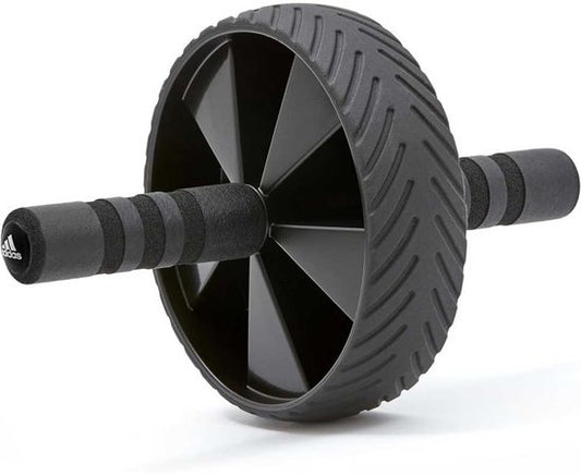 Roulette Adidas Ab Wheel
