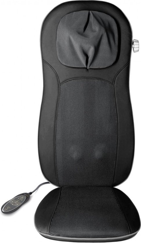 medisana MCN PRO - Coussin de massage