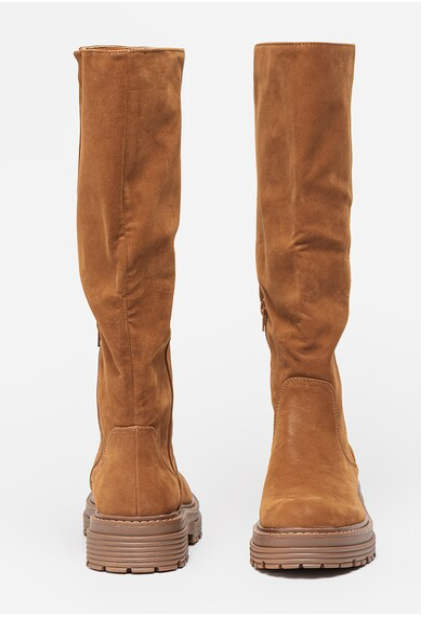 Bull Boxer - Bottes en cuir - Eco - EU 36