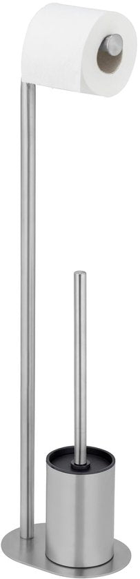 XX 26349100