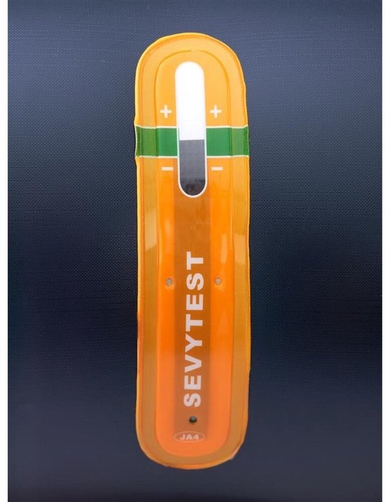 Kayak Sevylor Toledo – kayak familial pour 2 à 3 personnes – très stable – sièges réglables et amovibles – sac de rangement inclus